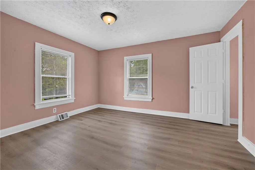 Additional image 42 of 1708 20th Avenue, Phenix City, AL 36867