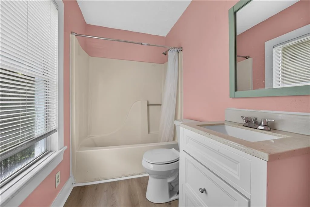 Additional image 38 of 1708 20th Avenue, Phenix City, AL 36867