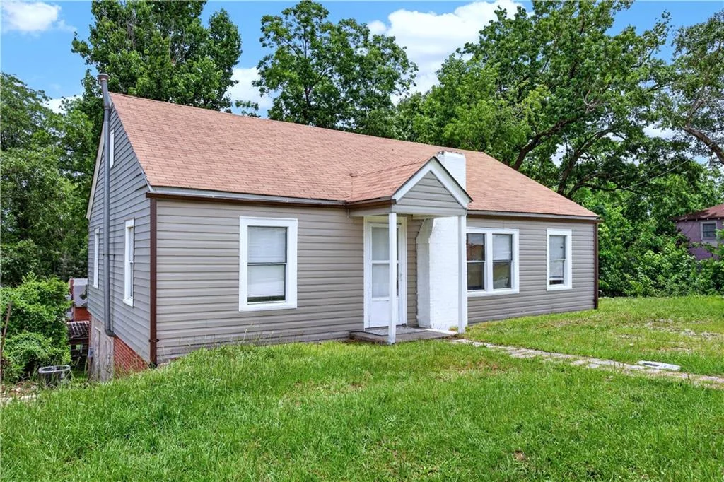 Additional image 28 of 1708 20th Avenue, Phenix City, AL 36867