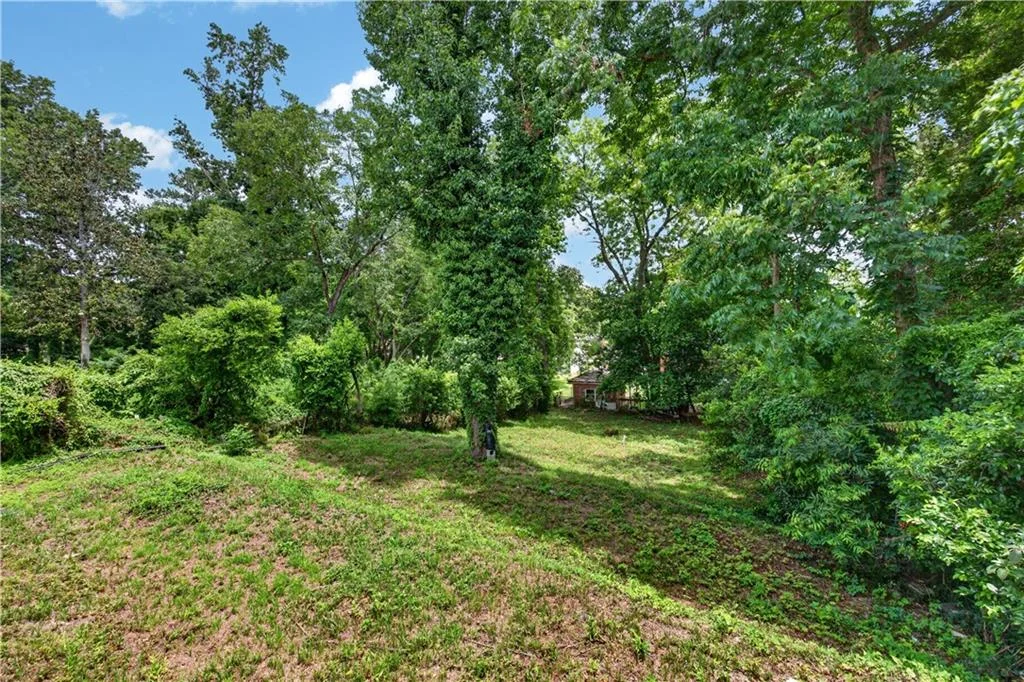 Additional image 48 of 1708 20th Avenue, Phenix City, AL 36867