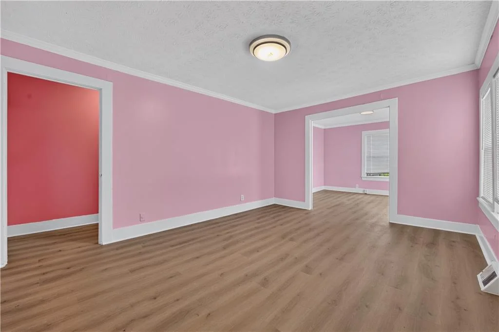 Additional image 43 of 1708 20th Avenue, Phenix City, AL 36867