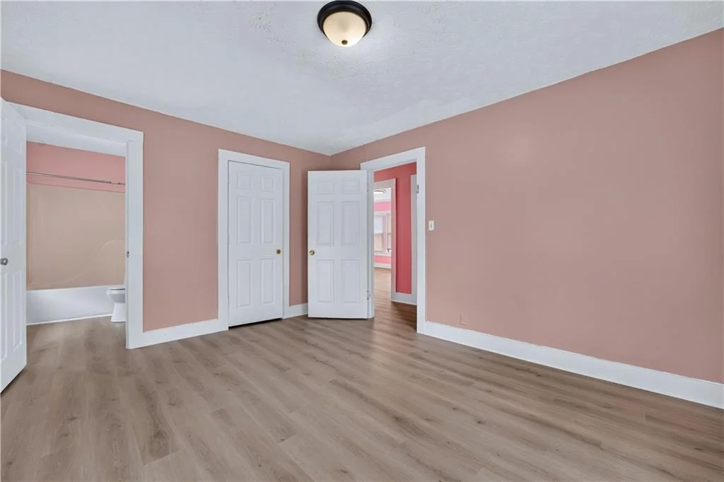 Additional image 37 of 1708 20th Avenue, Phenix City, AL 36867