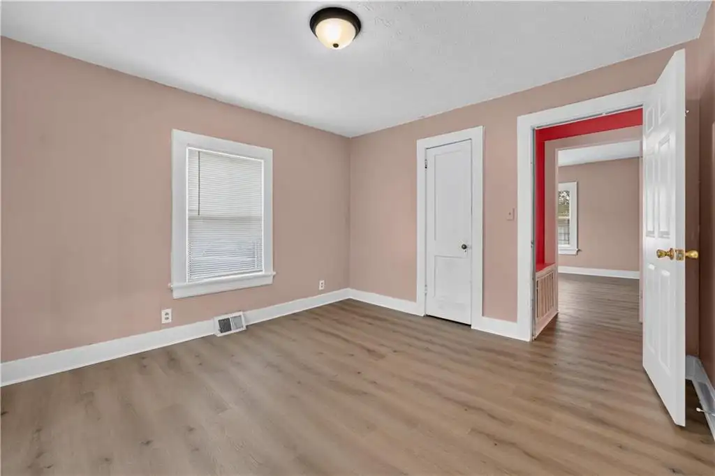 Additional image 40 of 1708 20th Avenue, Phenix City, AL 36867