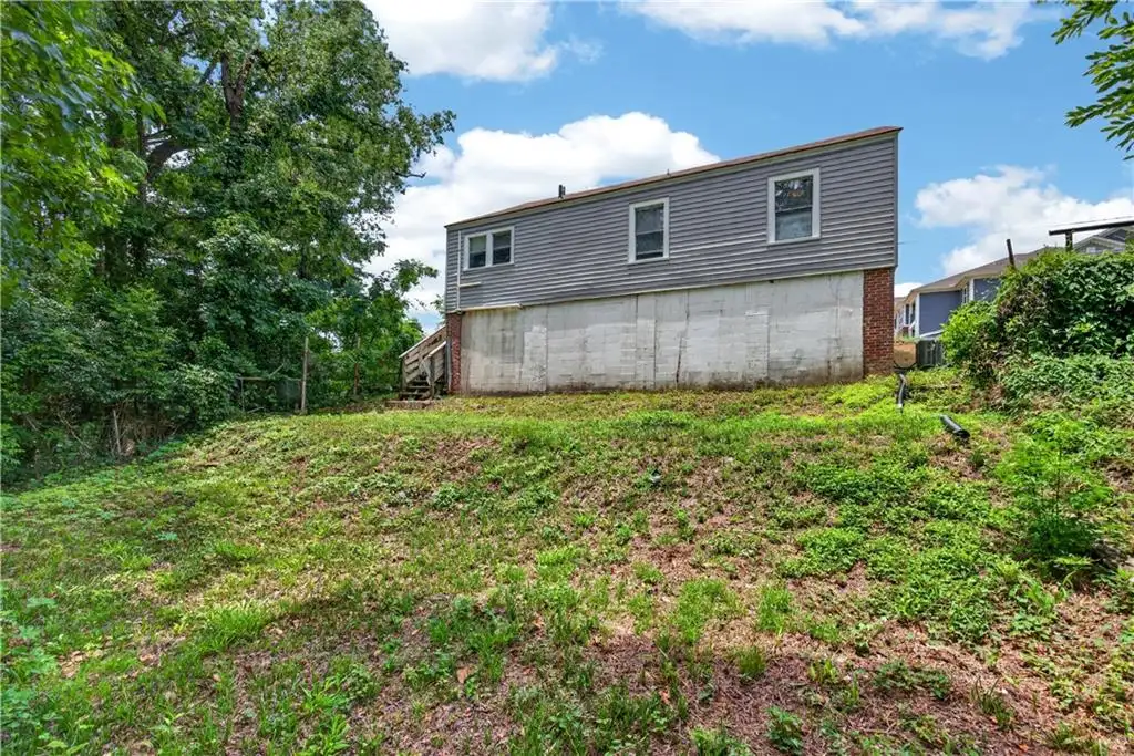 Additional image 51 of 1708 20th Avenue, Phenix City, AL 36867