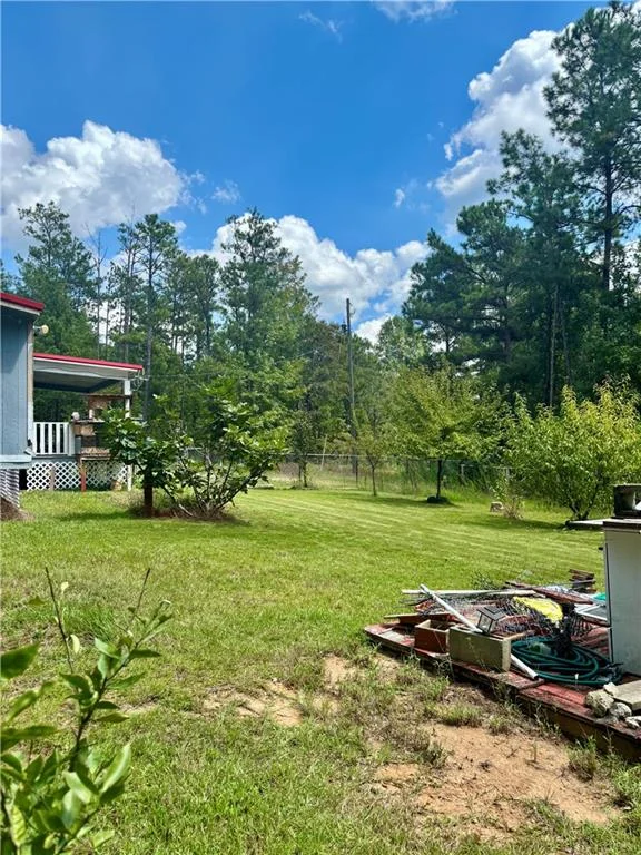 1005 43rd Avenue, Phenix City, AL 36869