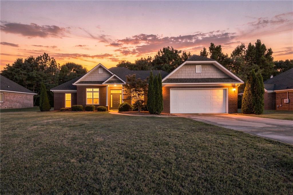 31 Ridgebrook Drive