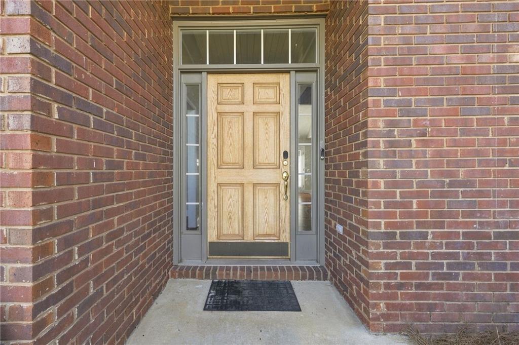31 Ridgebrook Drive