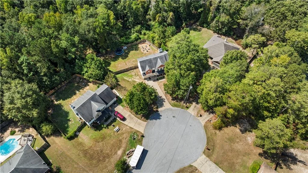 14 Lee Road 504, Phenix City, AL 36870