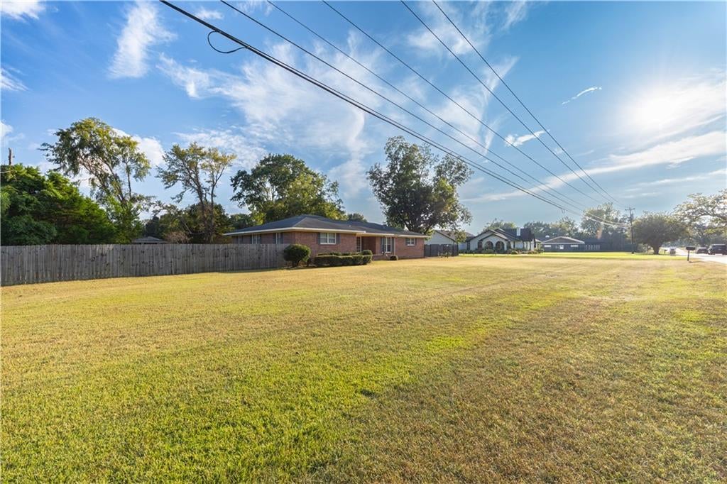 270 Summerville Road