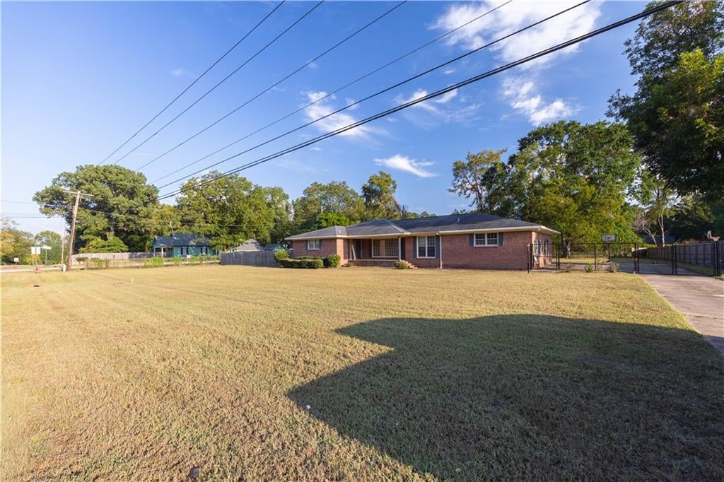 270 Summerville Road