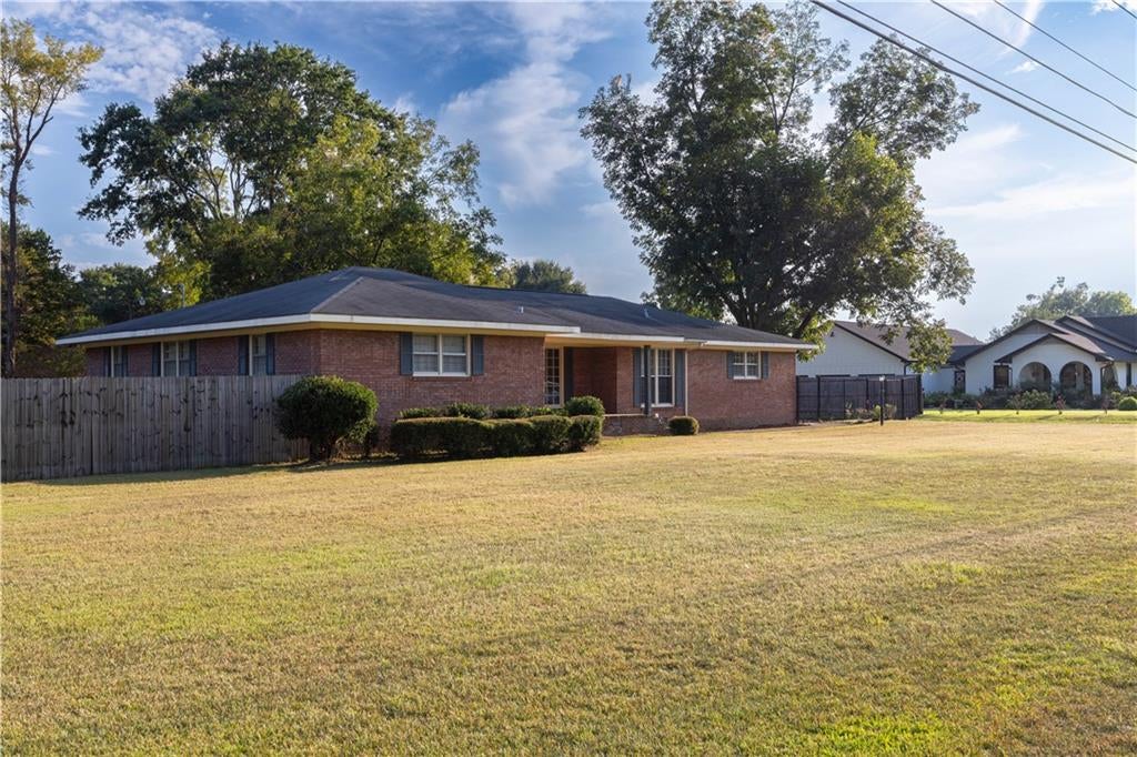 270 Summerville Road