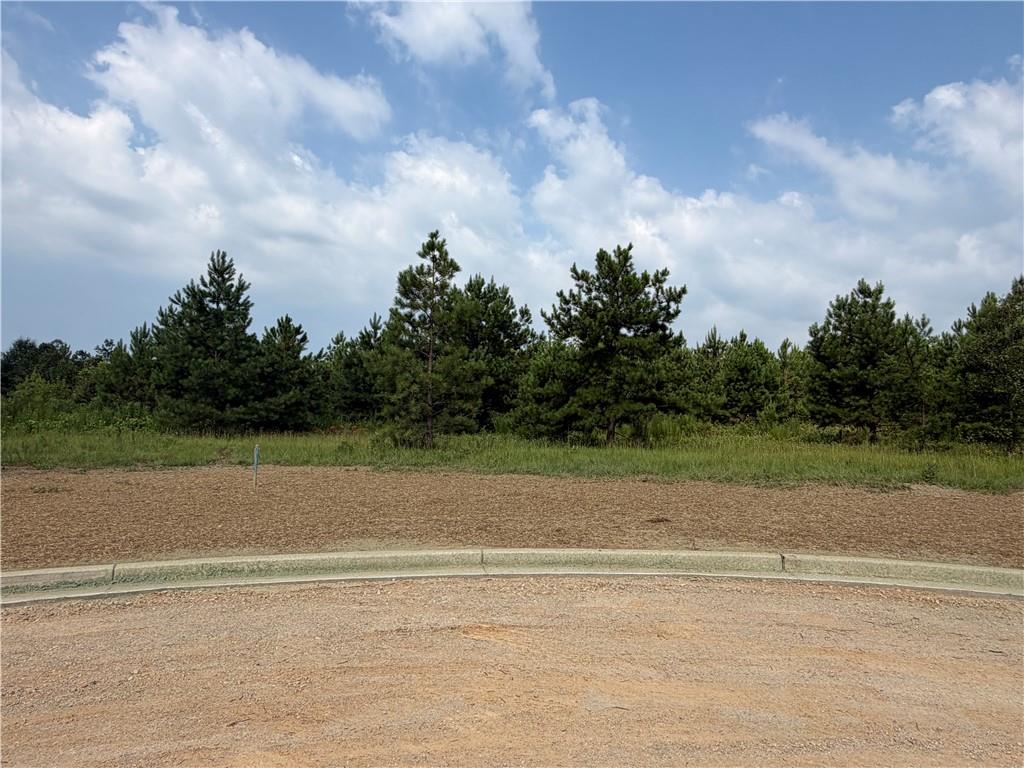 Lot 14 Homestead Lane