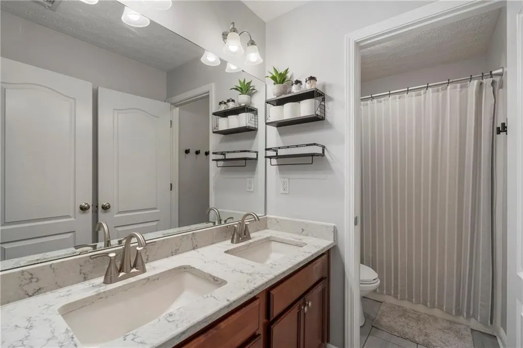 Additional image 20 of 2408 Ridgewood Drive, Phenix City, AL 36870