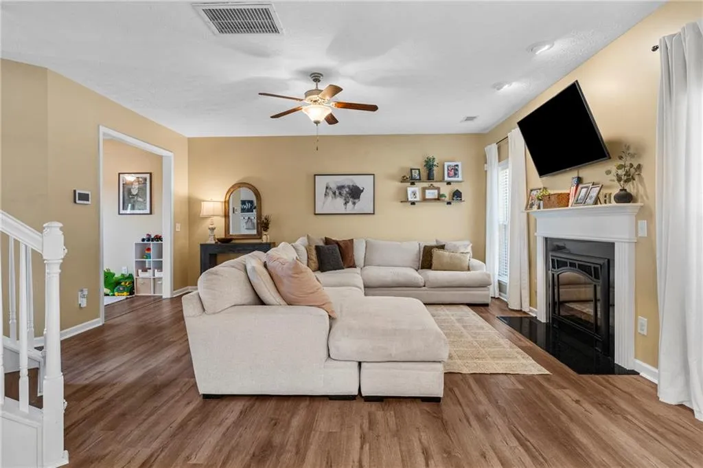 Additional image 6 of 2408 Ridgewood Drive, Phenix City, AL 36870