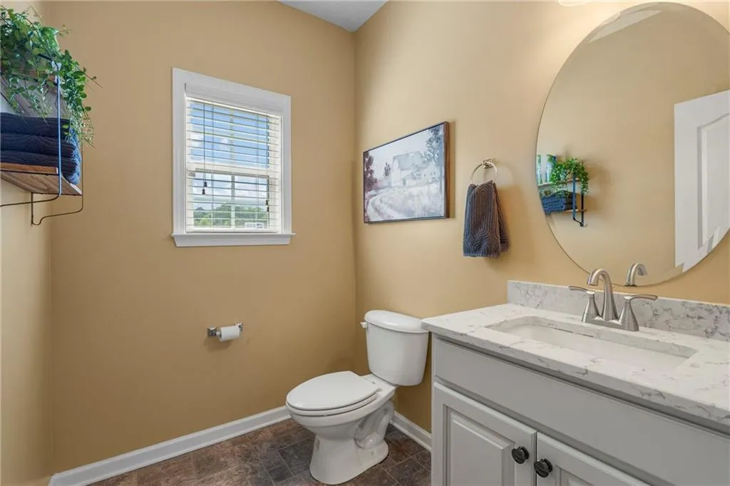 Additional image 12 of 2408 Ridgewood Drive, Phenix City, AL 36870