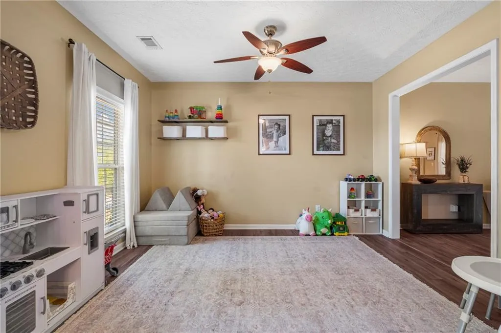 Additional image 4 of 2408 Ridgewood Drive, Phenix City, AL 36870