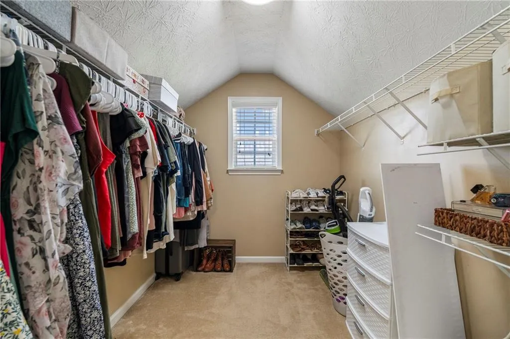 Additional image 17 of 2408 Ridgewood Drive, Phenix City, AL 36870