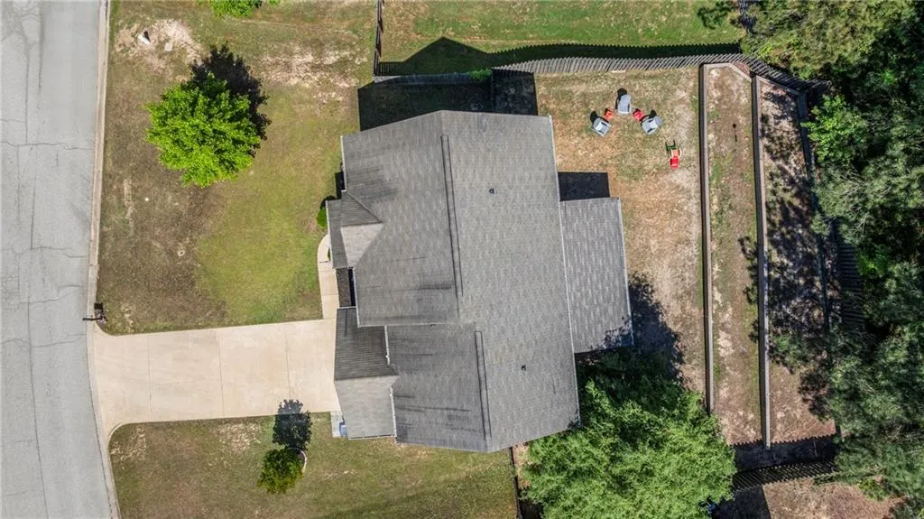 2408 Ridgewood Drive, Phenix City, AL 36870