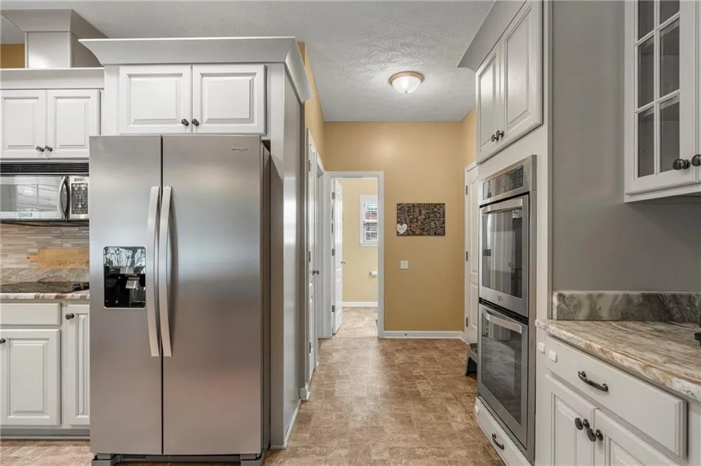 Additional image 10 of 2408 Ridgewood Drive, Phenix City, AL 36870