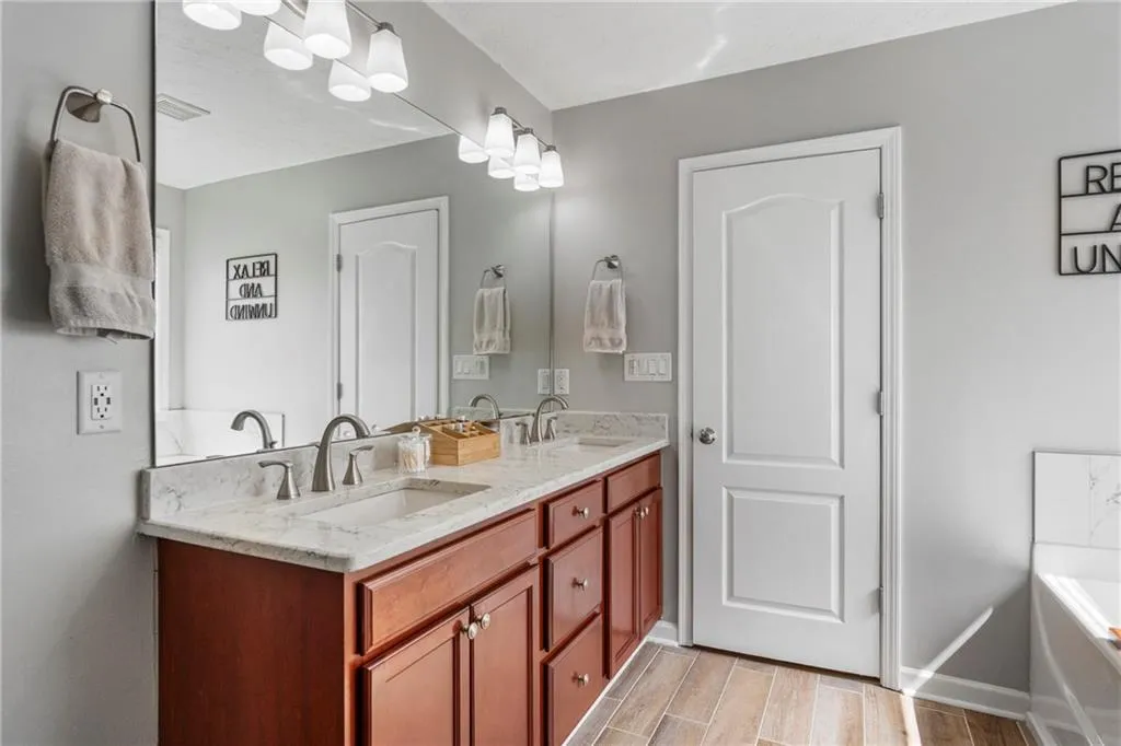 Additional image 41 of 2408 Ridgewood Drive, Phenix City, AL 36870