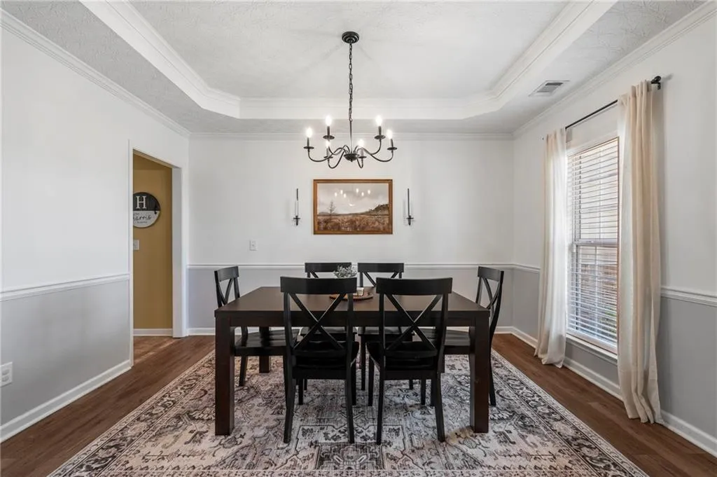 Additional image 30 of 2408 Ridgewood Drive, Phenix City, AL 36870