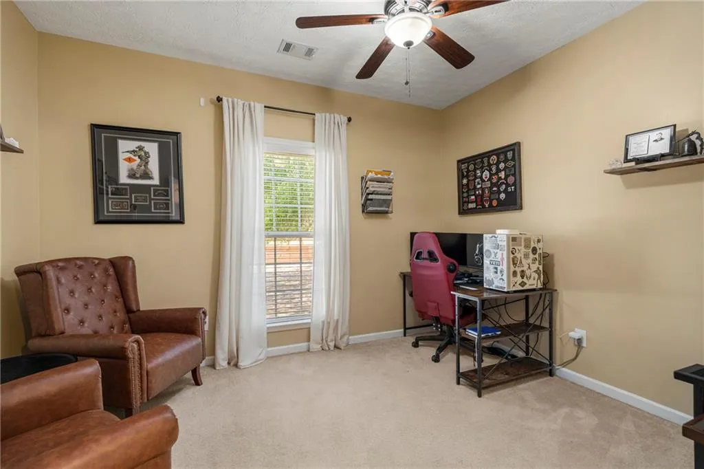 Additional image 36 of 2408 Ridgewood Drive, Phenix City, AL 36870