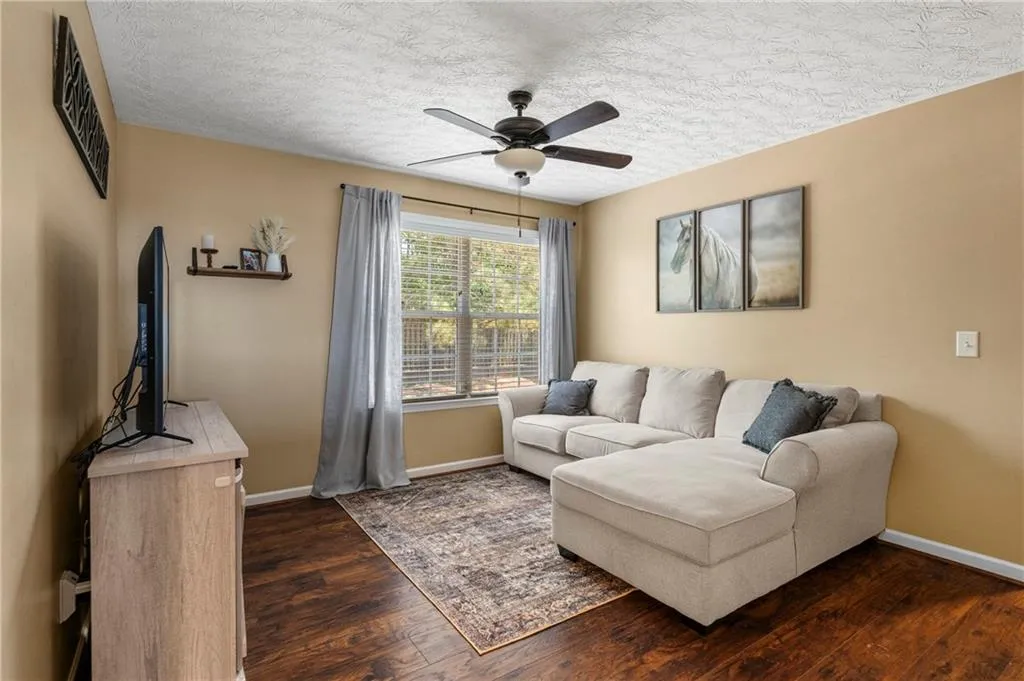 Additional image 47 of 2408 Ridgewood Drive, Phenix City, AL 36870