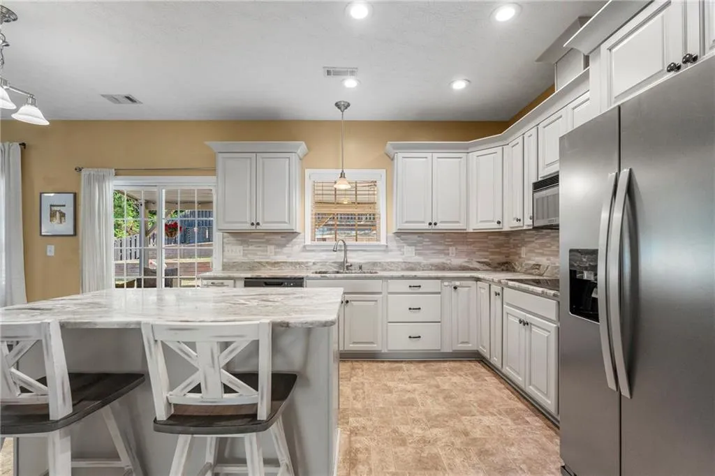 Additional image 34 of 2408 Ridgewood Drive, Phenix City, AL 36870