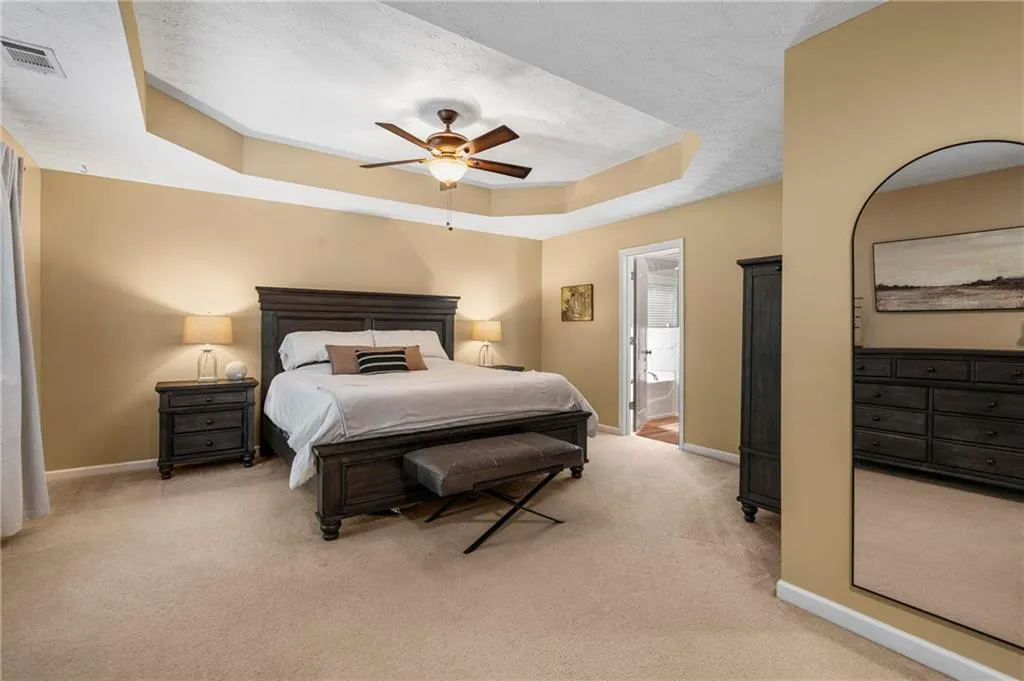 Additional image 38 of 2408 Ridgewood Drive, Phenix City, AL 36870