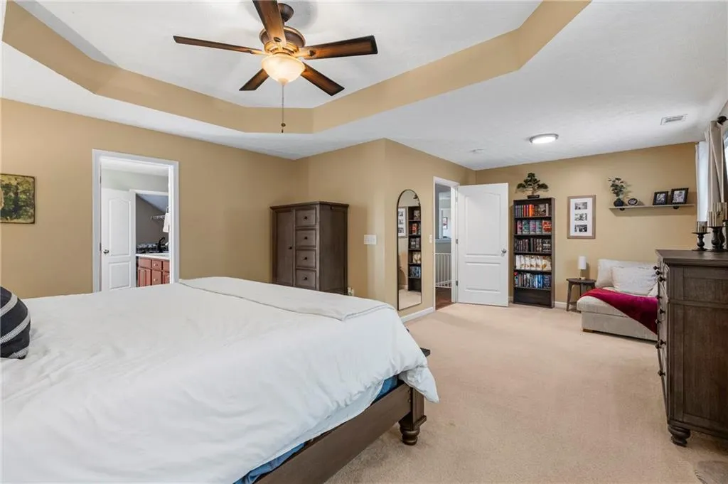 Additional image 14 of 2408 Ridgewood Drive, Phenix City, AL 36870