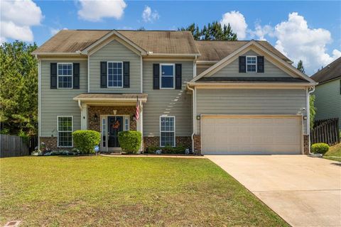 2408 Ridgewood Drive Phenix City AL 36870
