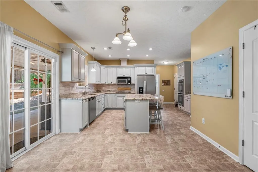 Additional image 7 of 2408 Ridgewood Drive, Phenix City, AL 36870