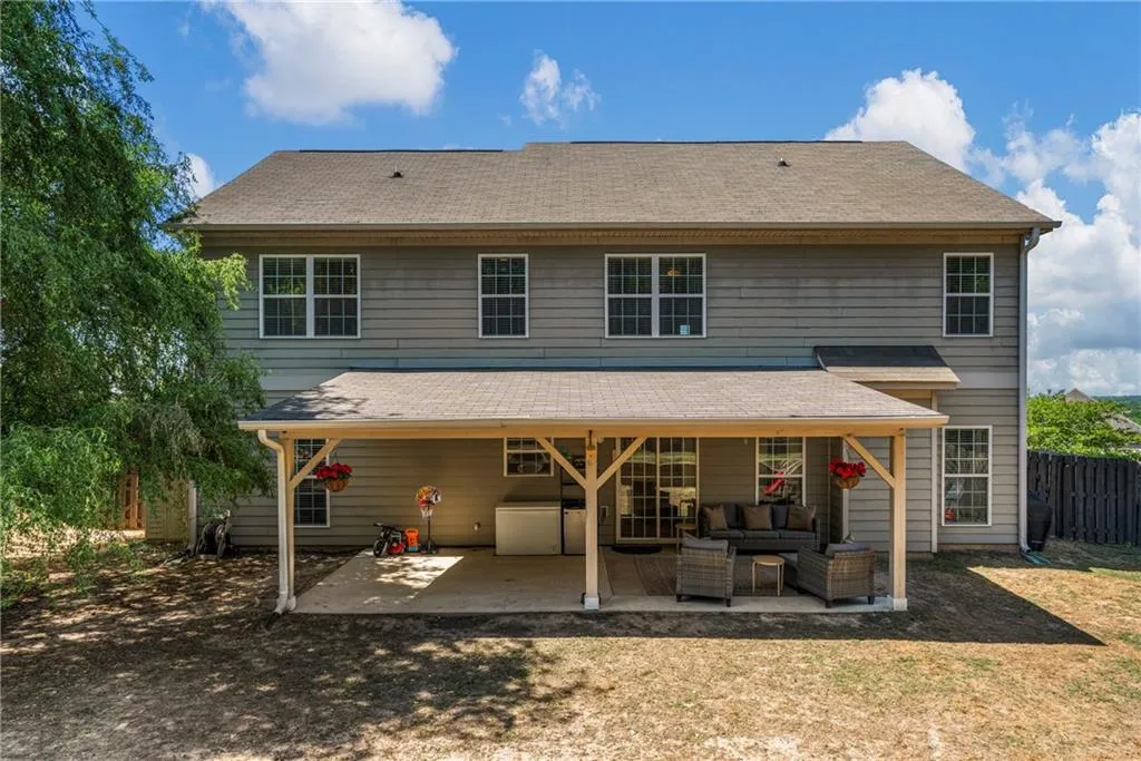 Additional image 24 of 2408 Ridgewood Drive, Phenix City, AL 36870