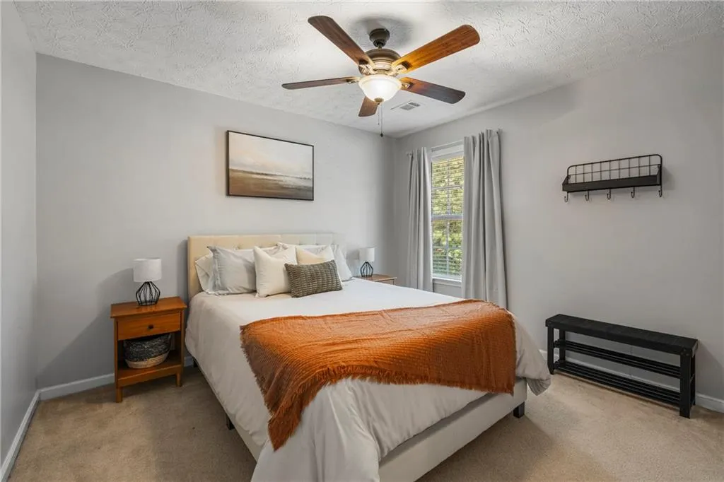 Additional image 21 of 2408 Ridgewood Drive, Phenix City, AL 36870