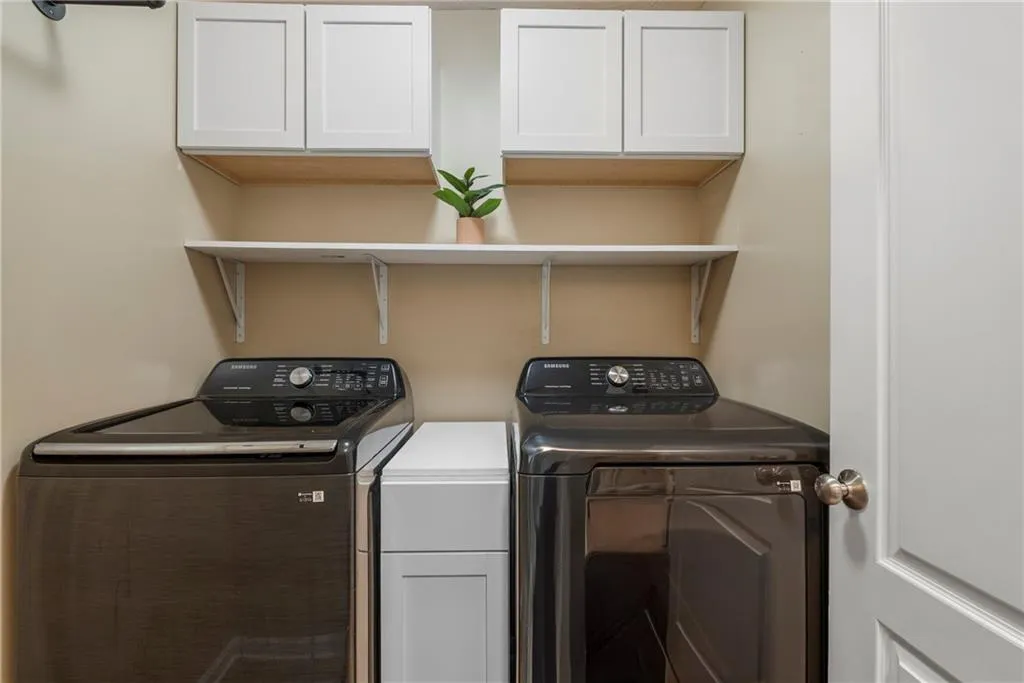 Additional image 48 of 2408 Ridgewood Drive, Phenix City, AL 36870