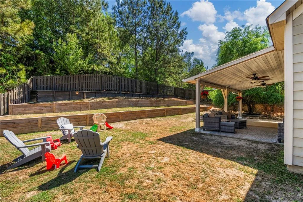 Additional image 50 of 2408 Ridgewood Drive, Phenix City, AL 36870