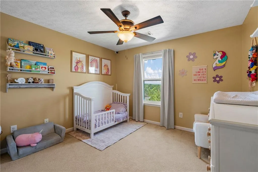 Additional image 18 of 2408 Ridgewood Drive, Phenix City, AL 36870