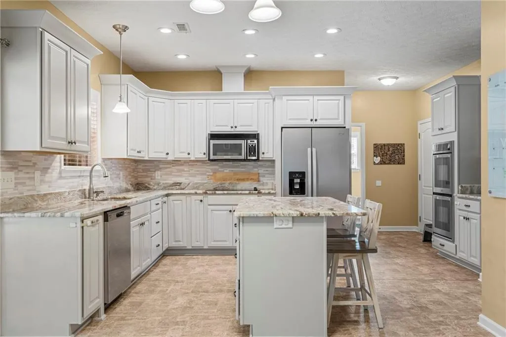 Additional image 33 of 2408 Ridgewood Drive, Phenix City, AL 36870