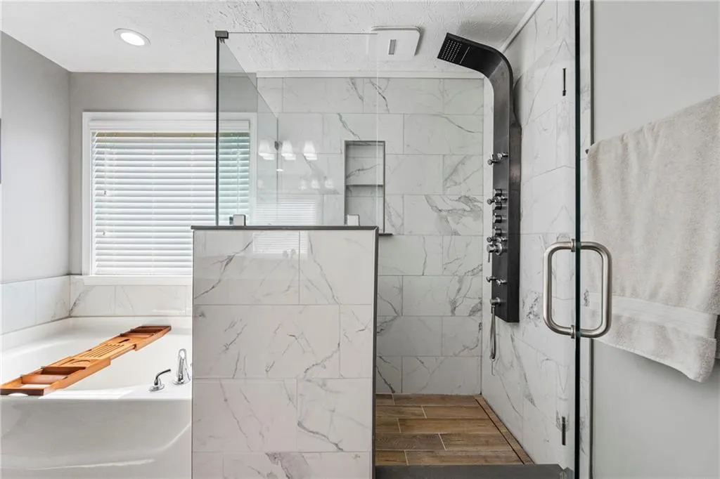 Additional image 15 of 2408 Ridgewood Drive, Phenix City, AL 36870