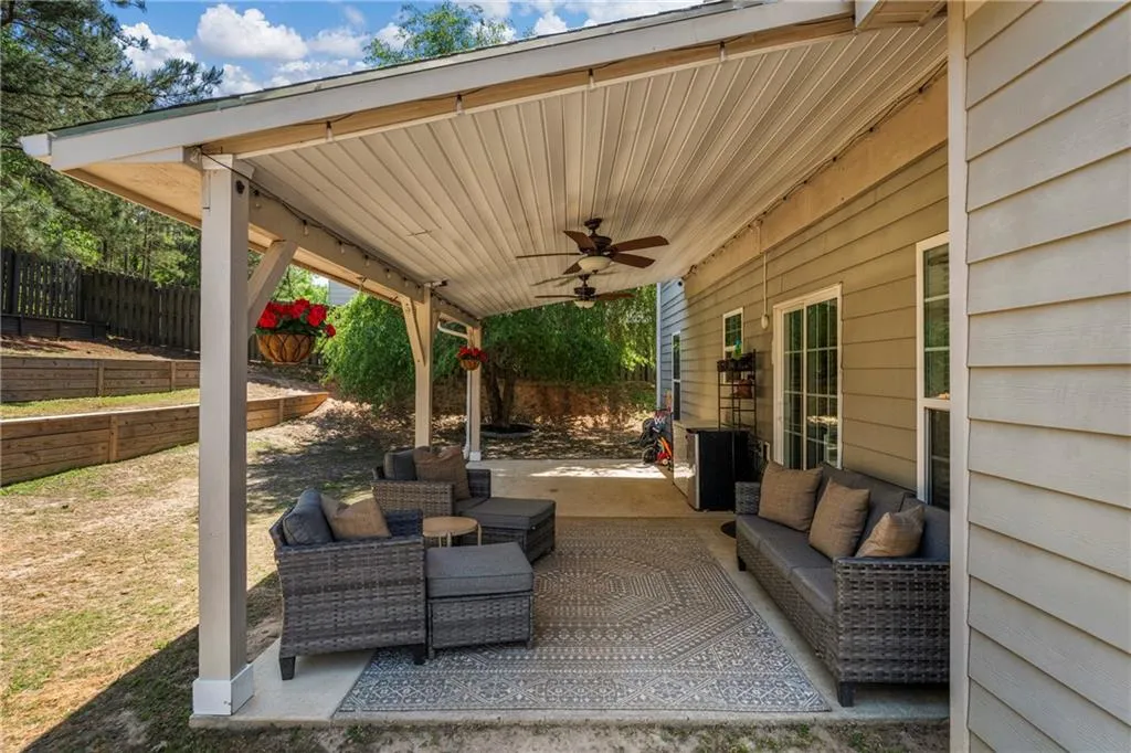 Additional image 51 of 2408 Ridgewood Drive, Phenix City, AL 36870