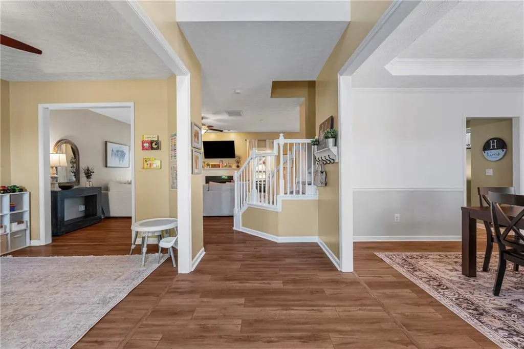 Additional image 28 of 2408 Ridgewood Drive, Phenix City, AL 36870