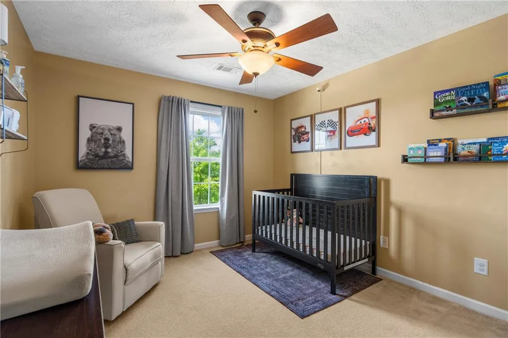 Additional image 44 of 2408 Ridgewood Drive, Phenix City, AL 36870