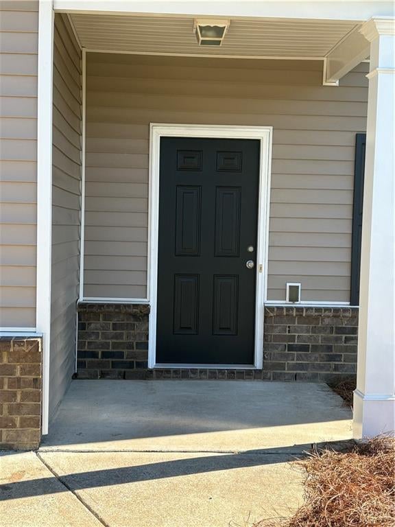 18 Forest Ridge Lane
