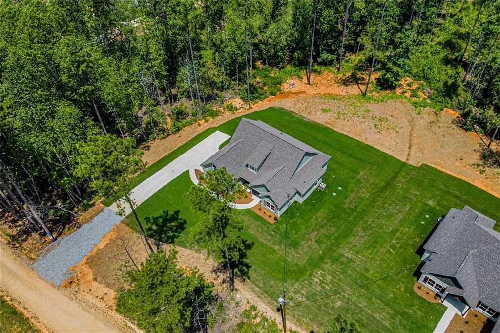 1935 Lee Road 278, Salem, AL 36874