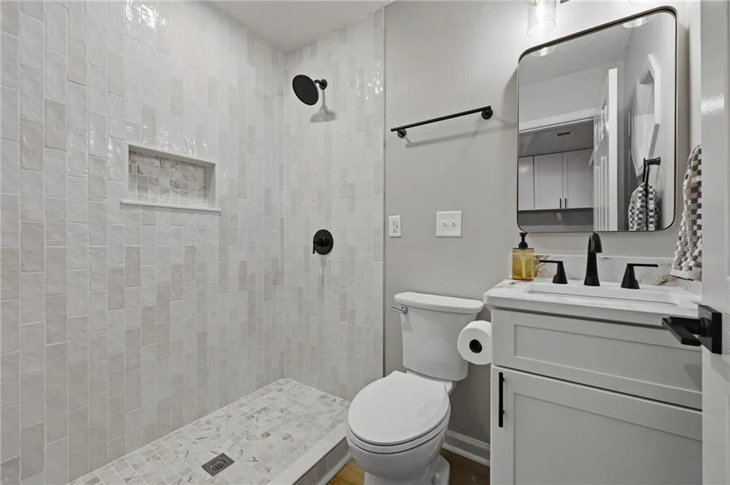 Additional image 64 of 1200 Lee Road 279, Salem, AL 36874