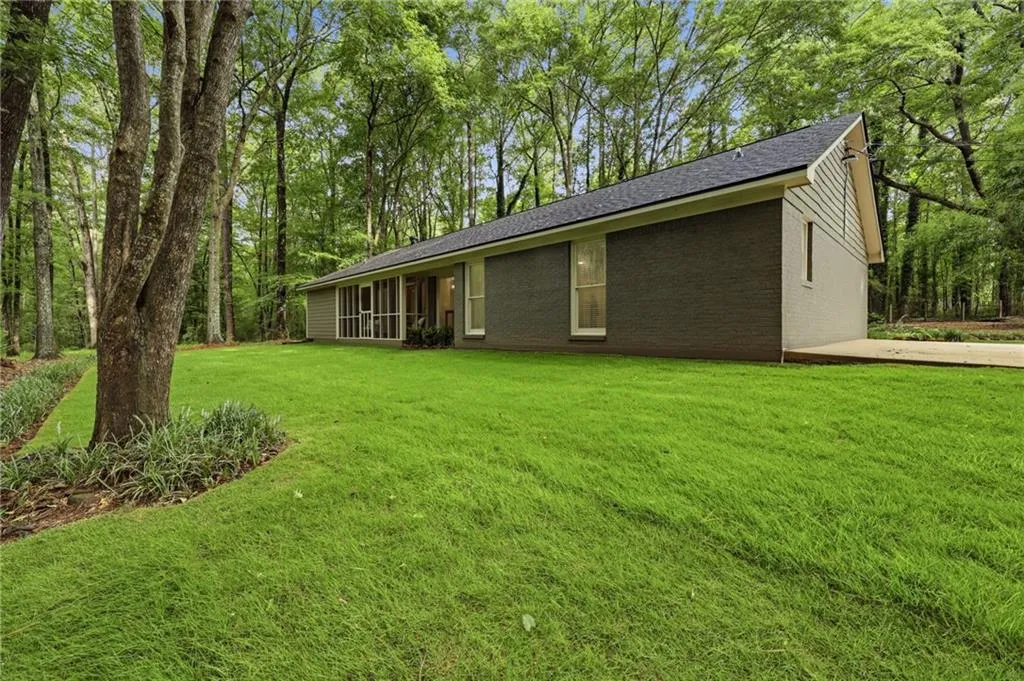 Additional image 76 of 1200 Lee Road 279, Salem, AL 36874