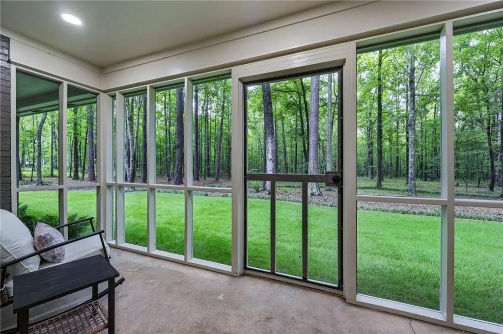 Additional image 73 of 1200 Lee Road 279, Salem, AL 36874