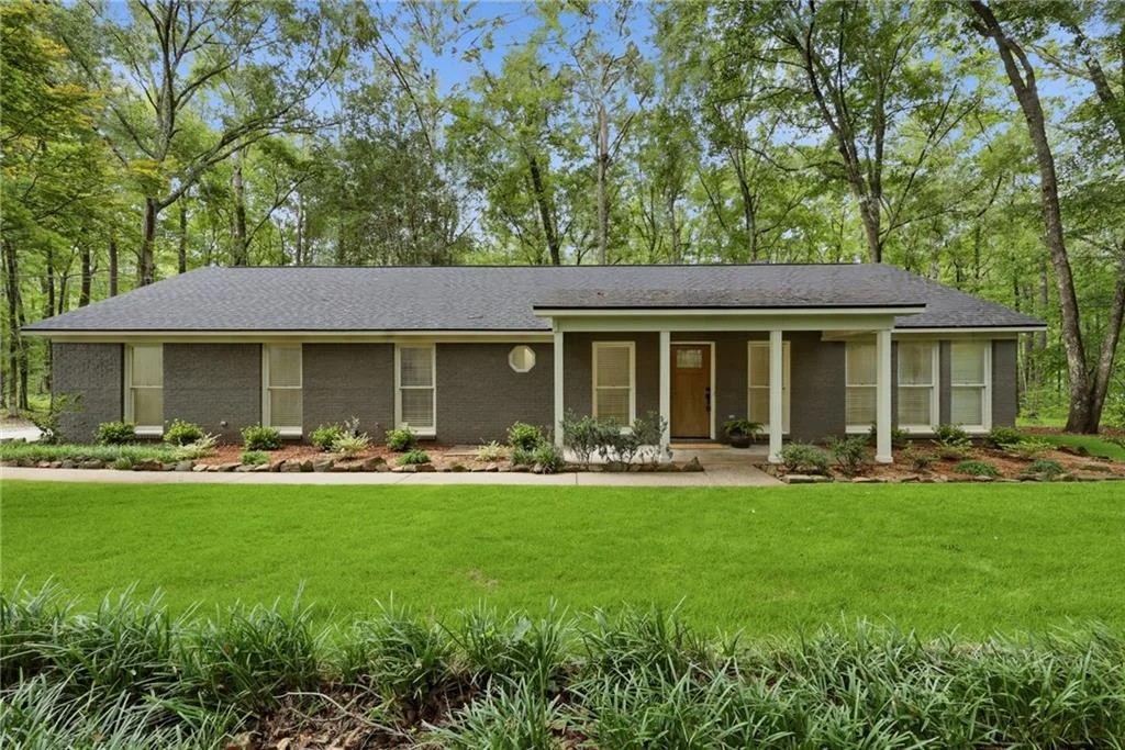 Additional image 43 of 1200 Lee Road 279, Salem, AL 36874