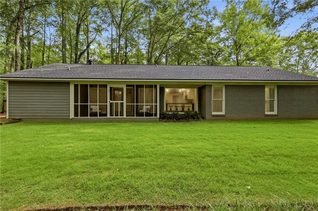 Additional image 32 of 1200 Lee Road 279, Salem, AL 36874