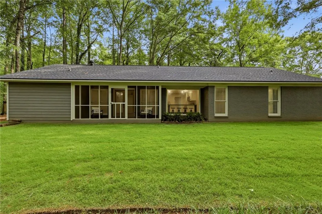 Additional image 75 of 1200 Lee Road 279, Salem, AL 36874